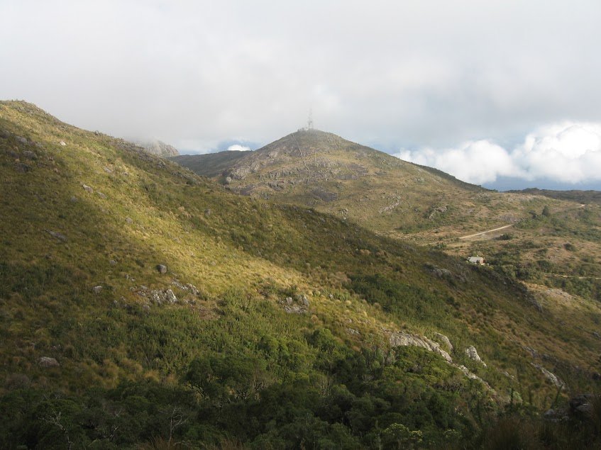 Fo2O3AtRsHKXMfpAjD5F6acSDYKkuEsR7NEK-hnz