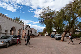 aKxTa6TNk-8BwyDgcbpQVci2ZWMC2S0fEvYTU_HRShw=w337-h225-p-no