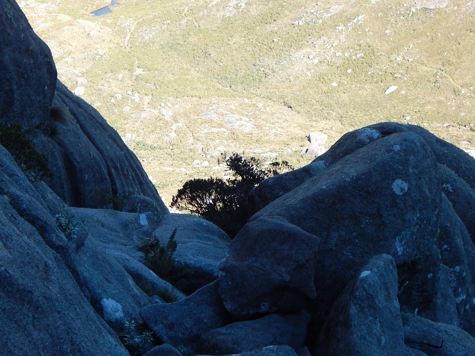 KWV2I9Gnqg03TBq3qTjNEWdrtYT6b-5xgmp3CgSvdCQtYExiJK4psrMYYaJOLtjHc6lPSt-8uye_n35RD2XOaXCfUrwWwtc4swN8JfUt0ozndIyyBZvE3Jy0QgcWNkP_p5gtiE6QKaeecihtngpDEkNIZYeF2CrGqR-mYpKKwPxH79Z1L7cVU1PS0FZUp-JueFipoTjQUOLkZ_9O4qjMz1nRKhmoihJOUGGXNuc-6FAy1sJ9DOHgcbpssQHS6GseSznX1Wg0D72Z8Lf0meZD9TazoTYKwfl8aP4kll7w4WwH3oFUoLSXCrU-p8olvj1iSgH4ZaQsu_1eWdnAWB5yaN0N2OHLxTghk7_-3c0ho63EZvkK_VMxfxAnCN2TDUKkzCu7FxJvh0lRXkq6Vxw4SMguaqV6X-TdG0rNm2l4V1E80XVjMuOj8nXwTuWJ_6qe7MHqAj_2Th9VATBbP4Hj55wEBHQAa8pqxhDTAvhLZPMdo9ermZ0j9yElvnFfQcTPdNmRjxKshI2obu45cOTC3RNnmf_w4v0bn5F0sWNT09hynNQ0kPU0JSDshQZtvKUgm0JGFXbcRIuI_490L1A_Nvds1AJEK3s=w940-h705-no