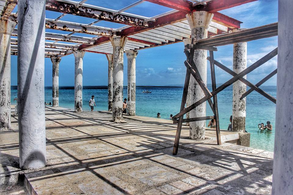 16938734_1271413719606791_4288984731378757936_n.jpg?oh=0d9cf787f69a80a97649f509b920a9c4&oe=59C05F90