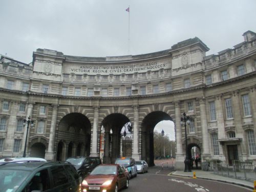 dscf1028.jpg?resize=500%2C375