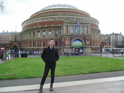 dscf10641.jpg?fit=500%2C375