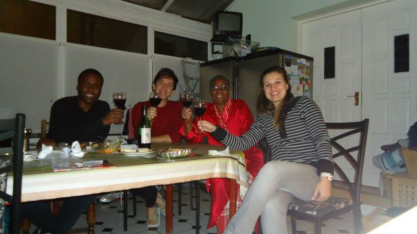 camiseta-cell-ingles.jpg?resize=600%2C337