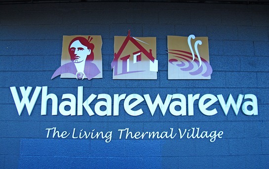 IMG_7753%25255B3%25255D.jpg?imgmax=800