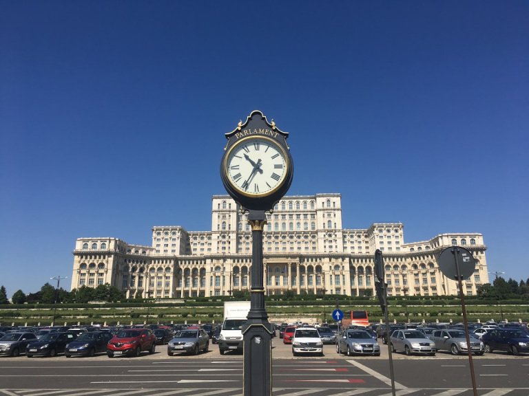 5-parlamento.jpg?w=768