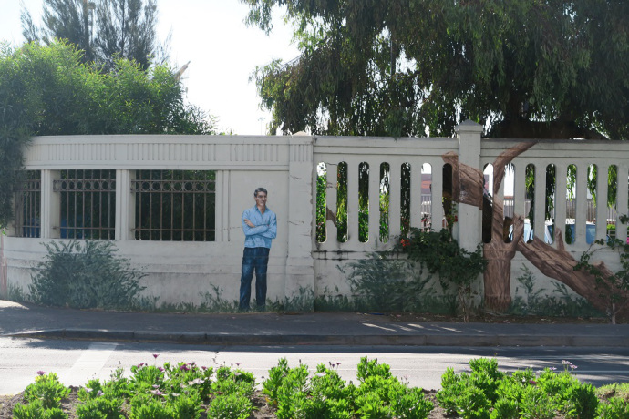 img_1896_zps1thqv29k