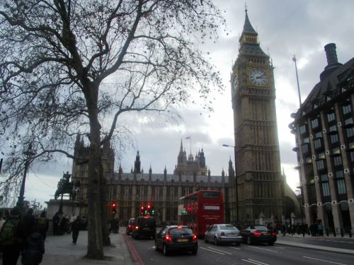 dscf1025.jpg?resize=500%2C375