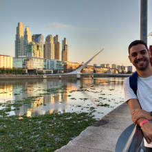 img_20160204_203048373_hdr