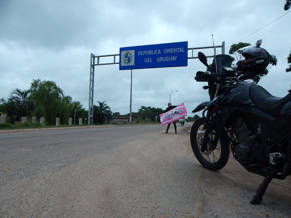 zEf1JmEv6oNqqPEMURmosZr8NCXI40X9TK4qiL2dhyvrbtgbKeRa0rSp02oCDfjdfU2RQ4AV_APC_n_77tf0lSEoexvOzCOLdWO6fNvTi2EajAJqbljzxeOfuzs7fofNz-Sq_nR90aXHtXwTGtLcA6x_weIGe44UDPBUpv7QtGuv6C9TGEw3UmZX1il-8fYcUDfHKcvJTBDqxTd4U5FfiXXMZWgl81Td0JZIbCLF3uKwhLLSz83v72KOesLcNfkxCOEKWiJfzDiMbWzz3kl7TlAtOMWK5hqhCOVyS-F9ZyrVEGIPvUfE0szW7Hsq51uJ3Ay2kG5pwTUMyv04fpeCectWB8J2GlJpXGiEuez6-7X1TeaLbxRRP4-Me-hKL8K_cwebvQ_G-wW6roqk448eSer9oIAEJjUex6SyYQ6gF-3chnS2OamlPh1qqysvxulgson69ppVEN_gYhgB5U7F0M9eLVAJlw8Pg8fDHRk0VbzNAOvsa3i34ZqOjSrkJlnQyWrKvTXzcqYNqsy5nQ82CymDVGDEUQz99v8I9m0kU2DVw0c3FqTPSkzjAJgGIazNWeIMbYMo4dLX7JVV8l1eEzGbLJDzSt85kthMEb6DgHjKtMO32Oqe=w934-h700-no