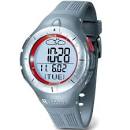 images?q=tbn:ANd9GcTb-2gkuPkaMwt8k7vGpJ819u6MK28UXkkzwAFTvF1nulk5u85jbqtF99xr