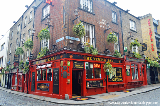 DSC_0576%25255B2%25255D.png?imgmax=800