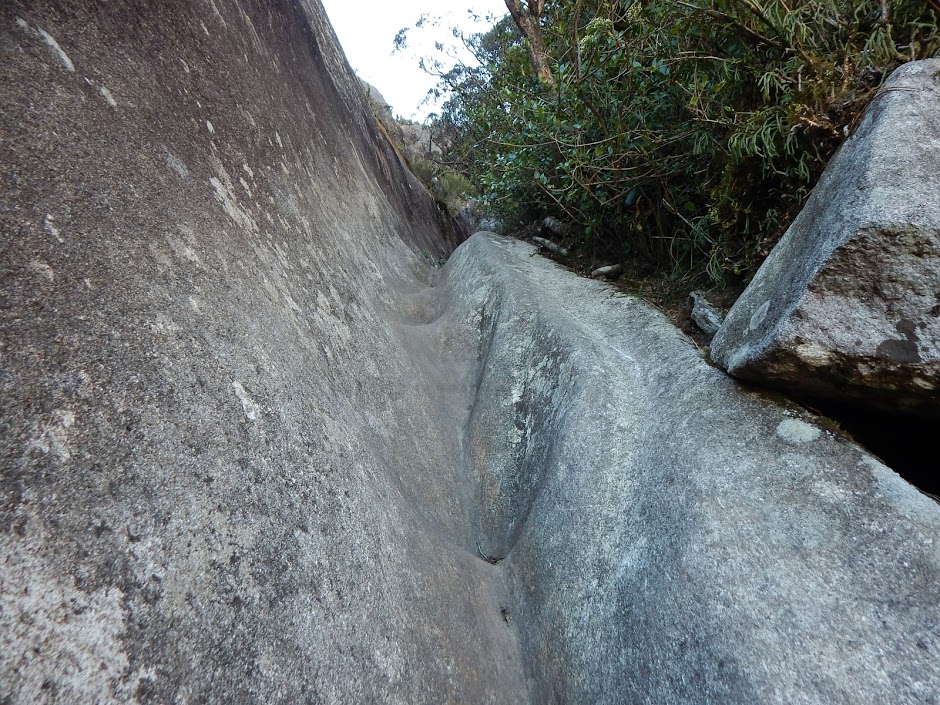 BRZFI61lQUqo4YgjdOa4aAgeHqd_D9n60_fO-At6dLo3IckLxUGONW64L0DNs3Zct8US1ju3nwKWJTVyCuIrQy6pSZezQtvZ8WXgdkTBrLjydvjWf1Hnlk0UHuEUuIeJ4JW8ZPMuI3brLfi8tvVjRQwzHvX4AkAR7gluOPXpspekQS6Y53y6cQRV2ToonAQvrnyZwqmCGS_hUblOjLeiL7qd_wOZJaeR5RGwW3a6OEUzAVPMKB1LzCmQbEOjjdUcJ_kSg6xs_unJLjj1HbmLIDmC_IunaOlPUMhi22bAnf4p2J1qulweFmxJnCjmhvhIjpw55tetR3YjDgOZAaQcncedJ4s4lNWa0AN7ZHuVbq7qISobjDYcyyd79oeCm2bYKJ67mRzMj2nmUmKsEGJ3oQiEenObNEKqfFq_RjLWAZGueR6OBe15lMP0dyJL9DcAybEaYxCvN4oj8e0lr8JzHj0Rs6ifRmqVHMjyETRNgErfdtJ-I5pi8siUPcjbux4F_-rRcWjQVX8rHXXHR1Vxyd7G4D6pwY4bO3td-SZIb-X9vRR--rNY09wVuo43q0RcU67b-RQXNHxMUQzE1LKN8a8xUz1TYuE=w940-h705-no