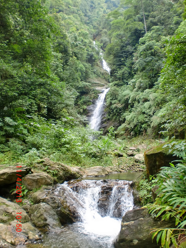 Cachoeira%2520da%2520Lagoa%2520azul%2520vista%2520de%2520longe.JPG