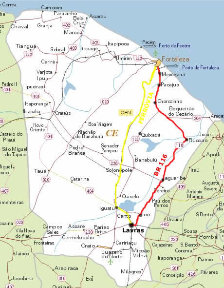 mapa_Lavras.jpg?t=1254098532