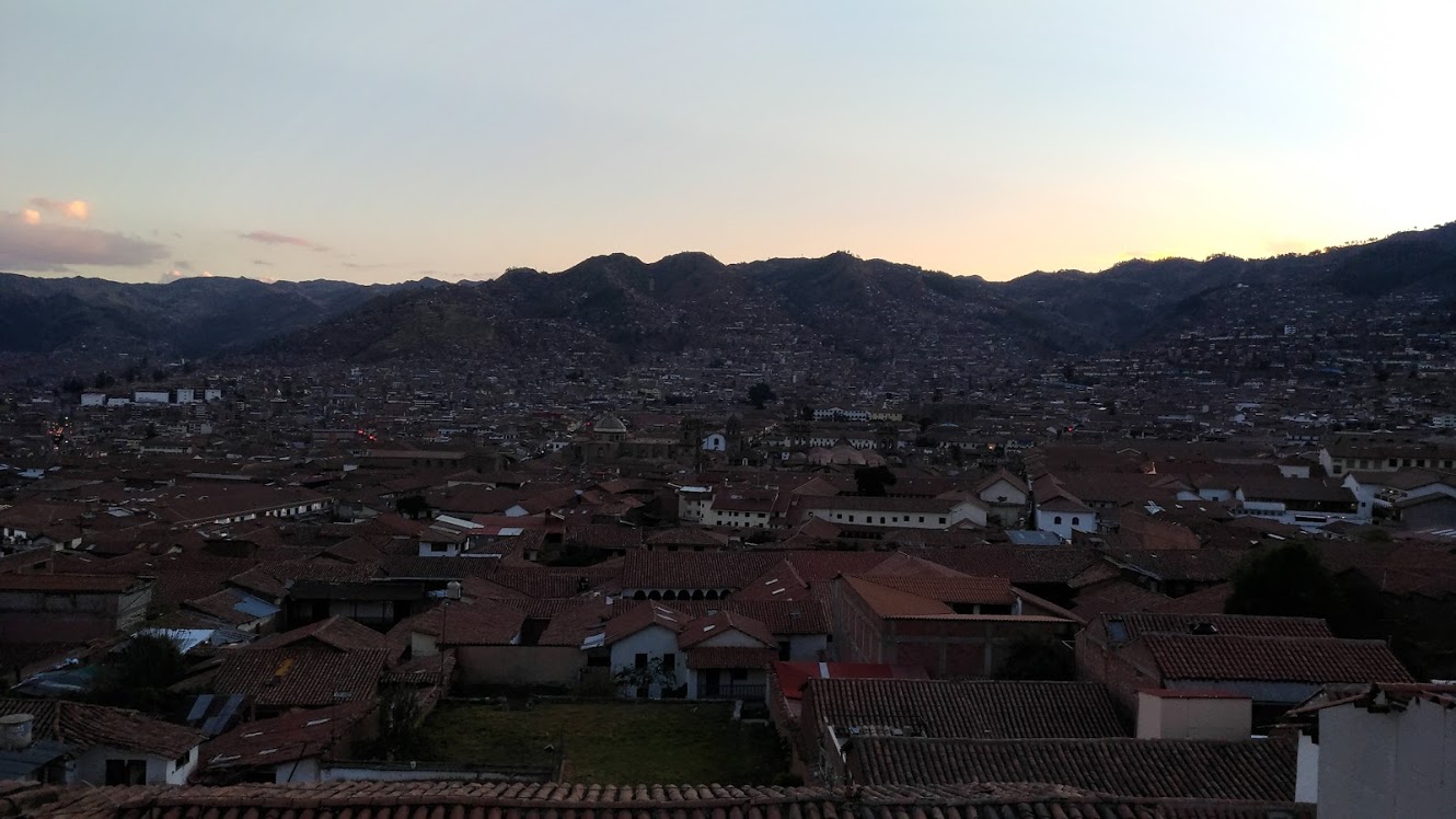 wV1uYGjks6KyEs0jWrmpXgnWECZR9XezJOeSUEa08feSy0130v4T-XHwTWBbw2neVeyNnLSCgHH8BzlcZ9oHIsqIo-oKvYBLF_QDQ4J5XlzVBXPeIZBFANcGaiH_8EX9brHXy_WNS2VRTJiMCrEE-fAzxtbD685MHbT9P8d513Ojn_SSJfb194J9f9OmNpIEgcbOXuuC0-Yfuh-t2Br-_5qg8WzjCe3LoN2eMHKPoYKQoMSFgZXi3cGYrWR_s0djKIjqpidaqjdE1k9wyQelczOhPVc5qbdPYSTbVlPSavZLcu025EnhlX_YL4XOJHYPFo0eT4y_gzj68RObObpknIGWFv9oe4AZRoKBbAeUr_PvZ2Lju1mGaK2HTYyJmsCWosRYRqpOBnLEtR8ews3ARY1xjZsivWGEDeqPhFao-VwyF7CAG7Nw5bTFdpUz-fe6irZDYE9TtTGpCkuUn3rFHYkwjT0C6pOUhSZgi6hIws6v6ofS52_mzC86uAk8YOxcVzxX3s4FWO7OAe588SzRtNDJMcYY5n97YDimclkPlAdxNDZrkbM7pv6m1YwNI0qHeWnuX1EBOlpoQi5Ykvxr8Jfgo7Sn3Tc7WTKutEg=w1330-h748-no