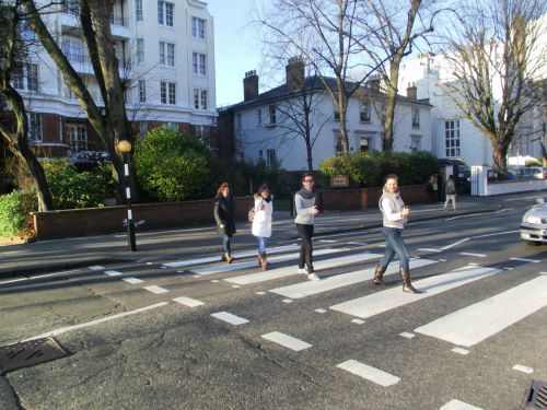 beatles1.jpg?resize=500%2C375