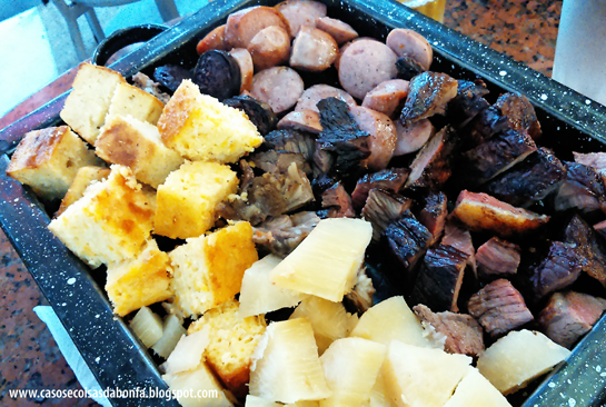 DSC_2806%25255B5%25255D.png?imgmax=800