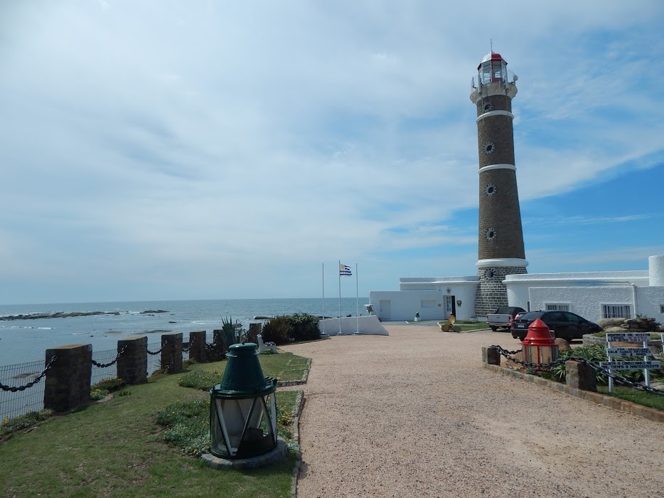 KSXGwe7RL_Z-i6V99F691qG3PosOWO_BQYMT-7eZtKuIstbJAGQtxh7sqWGoPGKcxZQFDZLL8oufqmoD45Zrmr4uUwkLoqAVGj6nFwYWl1c1b9mcXnUmYDlQFr6fAoElBQIHu5lzXQdLm5fAJOw-vGftpvjyF91tRLmDZaVFQgOW9nNUh9BdXlEzybA_FUU-Q672p2BB7xiwd94CHgWbHfrPpK5gRJ5FW3-gv9BDPUR7b7EwlFtnFsqiUmvEFRsYEnqPUR_WHqIpowpu3Pnp3PzNDoyNdk0mDia3RLkag42J9DJm4HzKa1FS3EAxvWyLd45HPB1mrnLkDxUXNrI4O8roRldMh0yqArFqL5AQPqDAMmRJF8p8a65xXTc3hyL3I6LDghofcRoJPvvVkCTD_k5AxwqZmTx0Yj--WUwXjqnCVvIcb7cxA37Su5YUZwHLiDpD_e9EmLP-mNtjnIKnwFQu1HPNcFrza65cZEUO24VZe5gDX2xrGPqt4oul43GA8TprJXEhPlIVLYtwBkW1jtJx99cGb8hIAazA7aWxAvk-bdQdzAqt8mV_MrRJw2dUr9o3gtxgCclK_tqm-q9KuCC_oftFJ0mjIbiU73RfLDW8Ahhicr_F=w934-h700-no