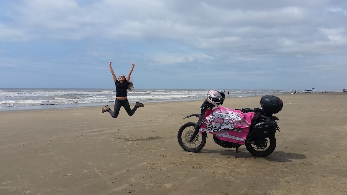 WetzS5R7agQ66ZDY-P5oY92aKs7ABgx770vzSTtajOHqdtJJna7g3LmBgEI-Ou9ytR_g0EbRhmBggGn0VXSEL0uIYDnvcX5C-C5BnKzv5AZcJS-MqM18Wja6kXO_Io2ySZ1yiOTPX_YSvN0o65_Q-UgY8oPcLAghrnevx8dwuor2A3YNOTtW1AhfQaBtdPEsX5YlcucCNTImOYAKI5sjmWLWkah_xURU8dazSJdGlx0UkO0dIrfr1cjhWmpp6nYEv-lwu74Htyr23okOyhMljxQyF8GJqRVqIvemQwKER0TR3mFzx71jbFOduWBDF4Unxp2cyLmWy0A2J7cr34Wow7CA0cFEE16GBSSM7tb2ySmg392npORrYziuZDk3eVELHUFmeZt42csdncaTTgBaHj38sK9kXf673J39GFSNjUILHCxzyt_zTPymkH5LXL7IBjVbHooUFiGXxk5d9zwqcetWM5xpgC-90jc4l9Wyk6lNAhJRXbEUADtGjjT1dL5xCZ6hedjNRkFXlckPvpCoEhAjVRNfHmG-LLqCxl3T5UbN4q-_aKDFqTDfTJrPbpwaex1VamNaWsbZRwHAiNPBG2Yy6-IVeAlKcHzAK9gOgfKG5rD0LTQg=w1177-h662-no