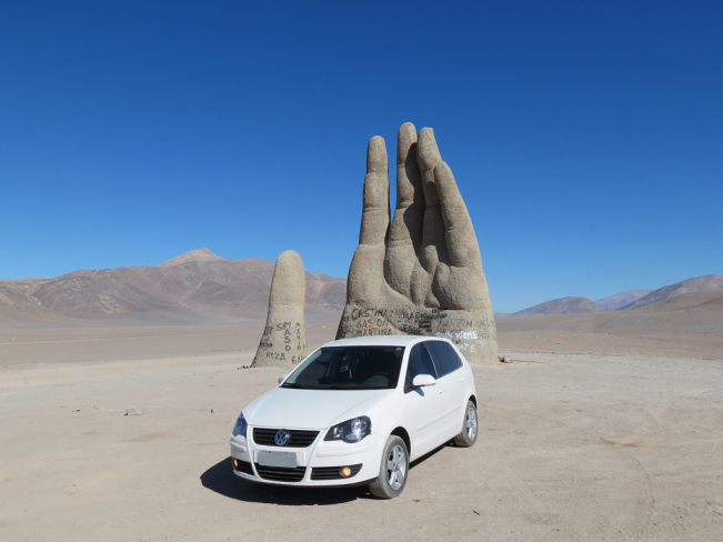 img_64241.jpg?w=651&h=488