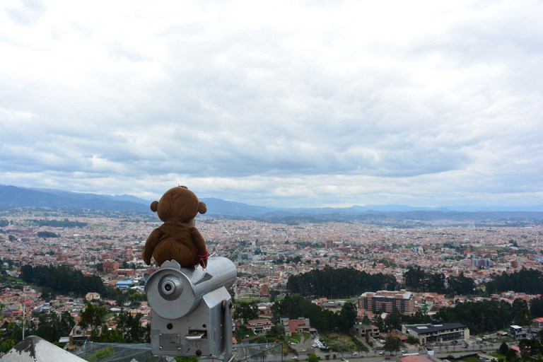 DSC_0483.jpg?resize=768%2C512