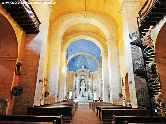 DSC08638%25255B5%25255D.jpg?imgmax=800