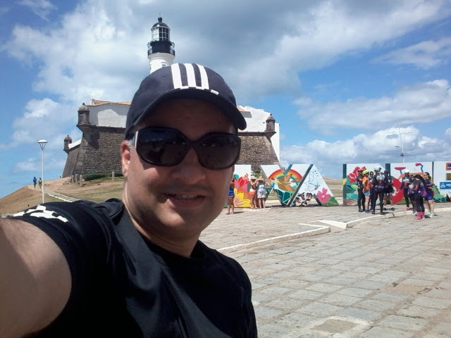 gNYytnQ3s072YILtUBMYN5gAH3dP8uqHUzZ-5Ga7cvj4jJpjlDPGJd8PI-7Qi9NY32s-KcI6PB_WrNBoZIdhvWfcbIl2EQHOEZIy9tiJEytRdgNKVltqLAoe63pEC-TmxiJFG4M_rrug_pMl-8gSJNPdXjKyArhNEVUWtr_ya6i92sb8UxF2jBlcj0TgpS48imWCxwDZOkbz6Vh6WshbFECGD0Xri5IE2Qrdsjs8HzLsRYqWEY9gPLaNttibRSaOBenMZ2v4dDAfnx5XKMgSGeW6y2sQwJ89GfSRAxukZhQl0n00manVjFDDK6XB-hOpSXmTXc6xiICWsV4cHoN22ggYa7ExxUH1CKb0aBM_-2EqhzZ6ANe8ymJUzGOp-ifzPI0FAks02xn7QtyeGuQaKkGP4kzTmosw_h5BvimC85GAONtOgvihABLCXzokV6xHfqtGcCcZw3lSEVvEGpkzayVCz3gdssEIQKrD2exdmebdRElHhjEmRyWKgrGI00Ijf9xOfD-_Zv42sWNRSAbVSIC4LwXa6cUayrHYIAKszJ4B8xbFBYjZ0v8NyaJss5MTxg03UQ=w640-h480-no