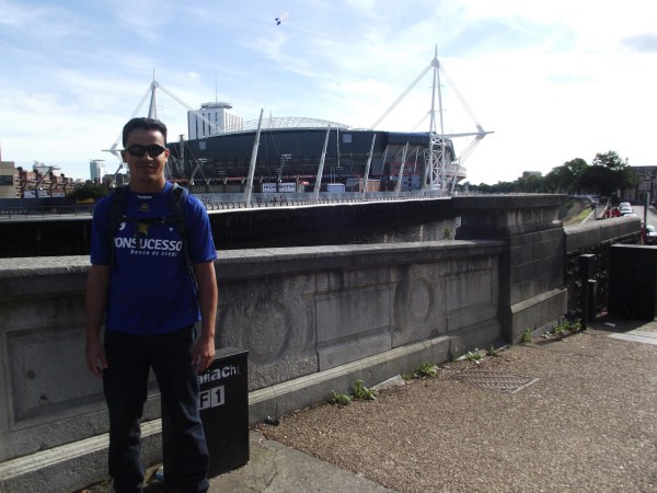 DSCF0134-Copy.jpg?resize=600%2C450