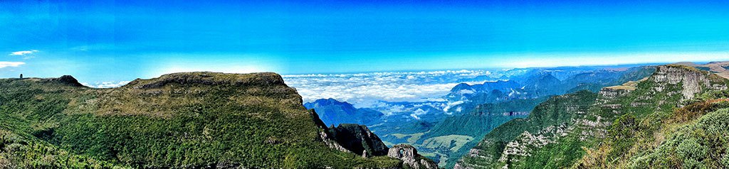 o que fazer em Urubici, SC, Santa Catarina, Serra catarinense, onde se hospedar em urubici, natureza, cachoeira, morro da igreja, pedra furada, morro da igreja, pedra furada