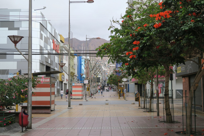 img_1958_zpspxaxx2v1