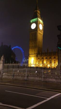 49.jpg?resize=253%2C450