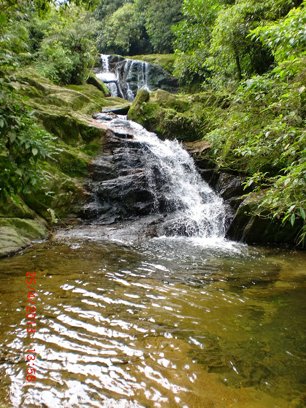Cachoeira%2520das%2520Tartaruguinhas.JPG