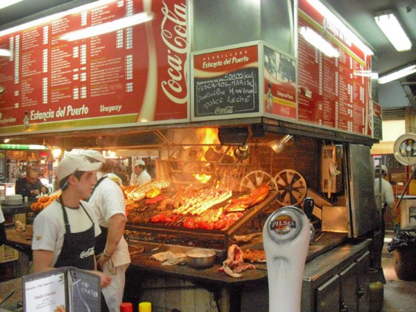 cimg00591.jpg?resize=600%2C450