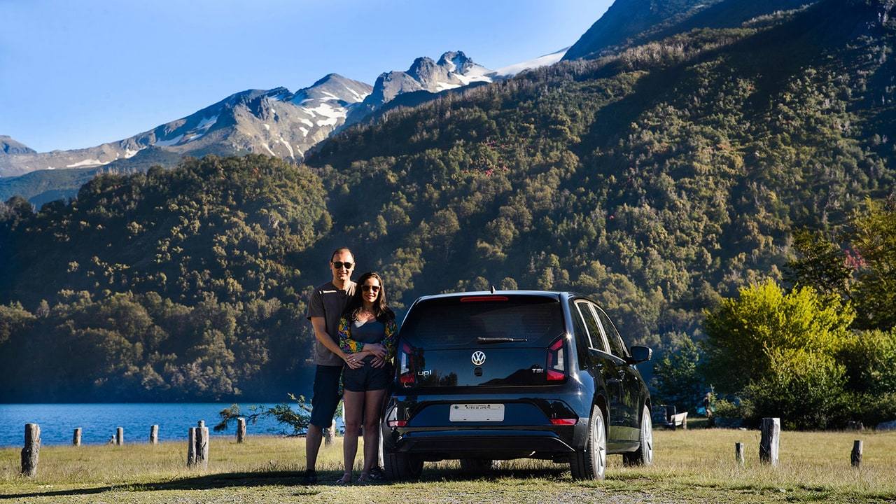 000-Foto-da-capa.jpg?w=1280