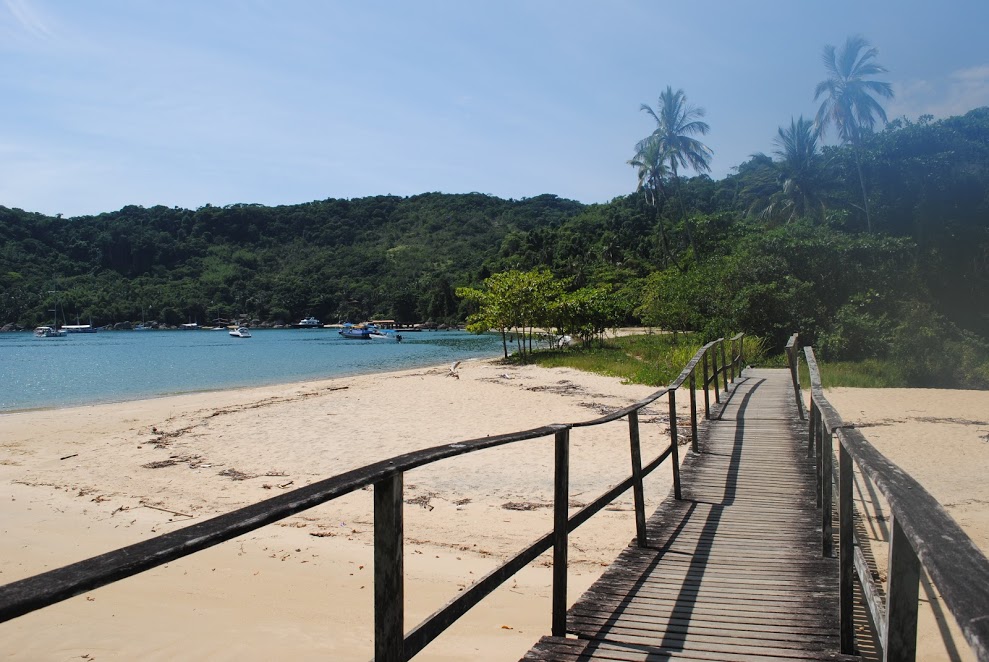 kbH-qzh7MvIUv-2xQsZTnGMvPRXZGL_RUfRW80l6F0rBtd5MchZ-uhWLihrKGiJzBOHHmKTR16JUvrSHtkYrl5vg42pLQxhqheIM93Ac-nmLQg4e5sQiiRrQYCbFWBko8OP0Fh418s1scNAmagejkuMx3yrybAWmoJB8vtW2TQkyAPu4WafyHzxfP4Zua0VNvKU-njdGSle8IywzhnRVpuS8VSGmOQ23nNufCSSmCULgh-Uyp-WHh7f51cl8s_RtzJxXTbN53g1B-6dAEDvk4e9cT9iuifi2CeGoMhbWCxgW0CT2JO79Ek_BUHctL2T61HA4-4PhDoxemz_Jft_AjDnTyf8ymbnHgSekBBoQJhqRETd4wRGYZN43nDNy2NFP3WBFMEijxKhPv1n88cUFJ0q-2r_a-m5xyGULaB-3KyDMQ1C2nB52mtIGS1C5EoyFf4obC7UToFeFy-1ztZmzQ4R3H-X5aKrQM5mZjV5hgdv8lhUvbtsXr_55rzOzZNyjN58ITC04edqH3sobouTuXNO_ceVDVKN6MfrLLJNAei--vYCzuufIspD0OQPqzPx-rGHS5QqqkeBUBEJ_d8PCO3wm5O1GFI2ZaSy-RvSmKCe5jKu1ChBuaBdPvLTrZWdSqsx6YNOQ2d1zsWt4AI7hCXfs_n-pAIzychoTtNqfvz4=w989-h663-no