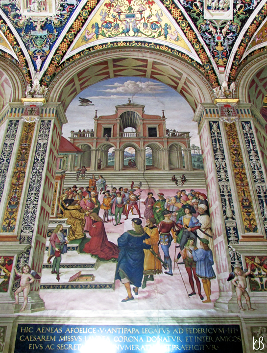 20170228-134%255B6%255D?imgmax=800