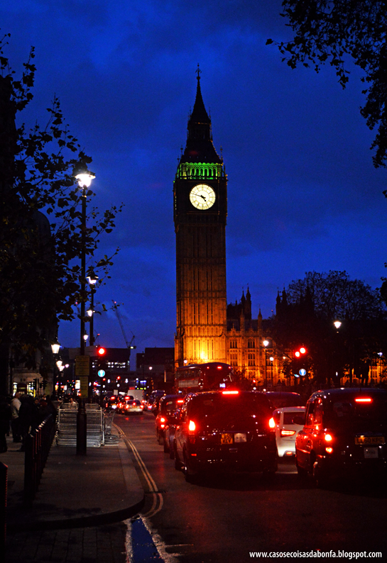 DSC_0711%25255B5%25255D.png?imgmax=800