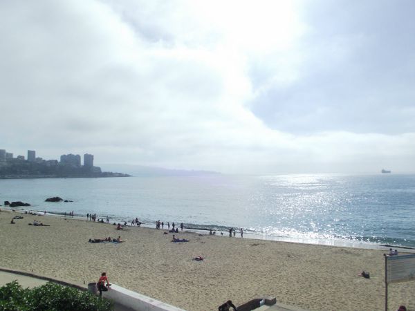 dscf0328.jpg?resize=600%2C450