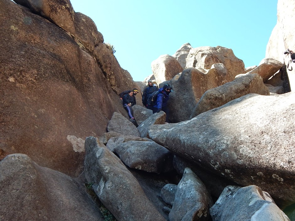 k13EffOH2DPv5iUTKdF4OvueNxcz88Q4r48KMtK1TDZgCtKZ-4dQRXTZfUx6p9vR2G1o6O3e7OQjvvCwz7-wmAF3YwUW7er10vo5HHXZFViUVBA9YL3knAkH8JL1tlRjjAD1HBqXaOw4WqhMMUsdcVDyeTx-1j0m1OQkCTcPjgJywJLNUrzMl2Yq1gEldRWuCIo3M62WxdQTeVG2wuyUhZeQDZ94TauqfWf9CA7l3yekzDi6z667pxAzj38p93ZFTNNKPwc1maxYjHHEipGyyLEqq1mXIT0Uc1kLmwCiDz8JPXqrAd8BmGNSBgCEJGvydJHmr0hj8tg01auRDpHTyoDbrBh4OI-HDcaFQZe6gPEenXmey95ozCYouKn1fxVcMHVaCkC-n1uH5kw0l3NFSrN9NVto7cgMYzWNXgzkwqefuj14y_F-amTLpX86oeHtlM8iwVavrK7oAVSKU-NFE3tekcogZIKriUDZE-wvjpyRaq-DtzdBEqj8v5CK03d_VHdesKE9LX---98rcYdjTW0f00XS0XSCctNQ39Y0dinVw9WkPgtWkKuulKsOK-PmWdxAm0C5w8YBSrf6yUqJzhbJIJOgDlk=w940-h705-no