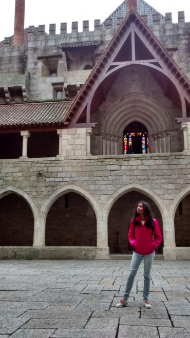 img_20141017_155444521_hdr.jpg?w=370&h=&crop=1