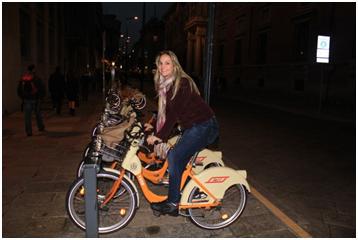 121012_2102_conhecendoa159.jpg?w=620