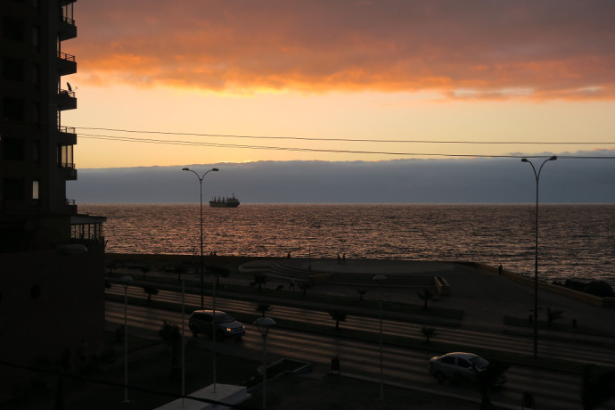 img_1984_zpsz6it95ij