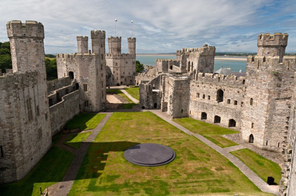 castelo-de-caernarfon.jpg?resize=600%2C398