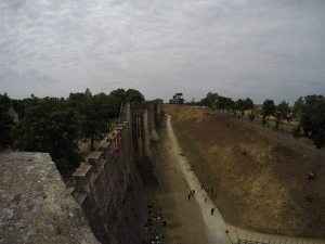 provins-franca-europa-13.jpg?fit=300%2C2