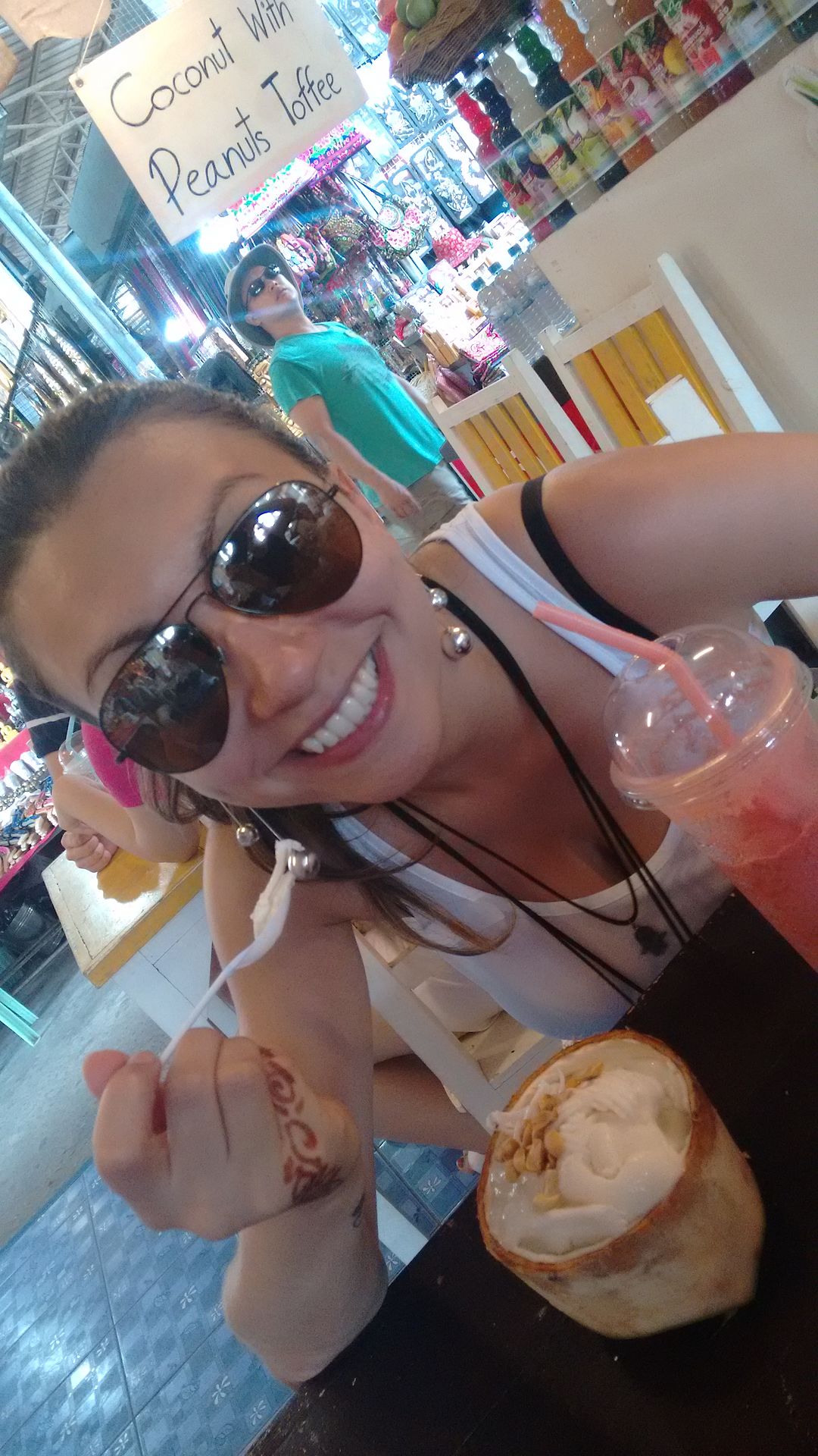 IMG_20160409_102554137?async&rand=0.08738790378348305