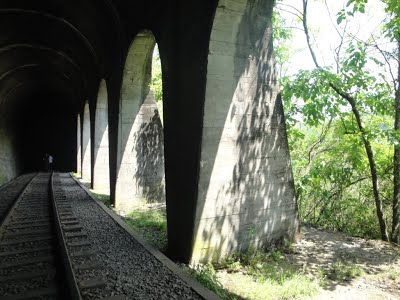 Ferrovia%20Trigo%2014.JPG?height=300&width=400