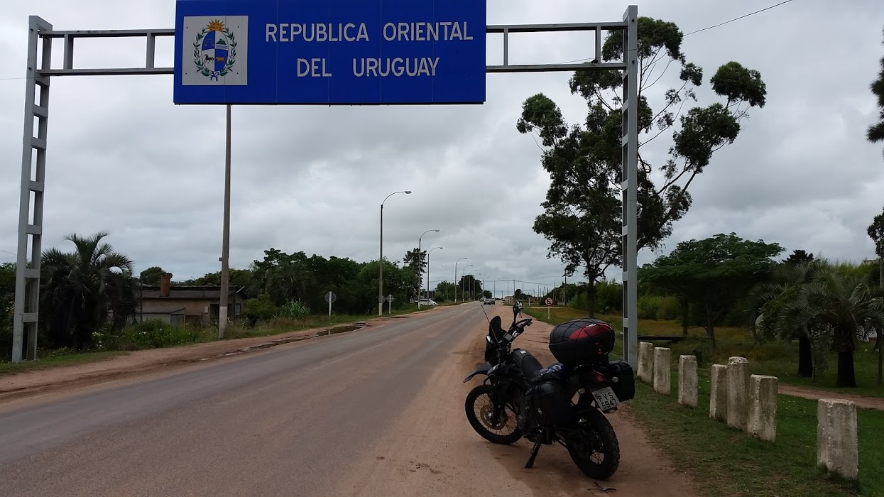 mxdJEKGgShilkyDaHO-GWNNi1Ax1GGWVkL0AfeBdU90rqpVmCufDyz1JcltHODpBibLh3puOyjPNpfMNzy5QV0h213RrdXQ6_BX4vIiTGbKJiFj1wfa4JvLN50-aWjlYxoh1mALskJYjZ5vHP9cuiZxBHeVek6oAJlR2EckpqEpdgNgGcY2Bwgy7RtmgIUepPjvTs2vo6N5q576I-RLGDvW4byVxn_iIDifmjzo1lQFbq6YVrQuqS1J-i7fX0mzB2yfVED245o3JOeiJr7r6DPsp8mFqMy4MtF3xFYU2-432qSE4WPdW542wnPAjKi6gvnWjbXY3ehqM-zupyvHtfdYop3_PYJGK6rcOZYmZsgRDrkJUpv2jcvxsvMbnvr5bPPwElotv7QcPYM-0dYmf35qq5LsUN8iw4LLnCaged0lQM0ExuBhfKEjeRfpU9kalIq7jKYFDQGdngC0PkA6DJIzpgAwUmzCRIXJwuLRPvhc6cuGixXQckSwslp75h4SU36gdwSv9Wix0Ybn8LoA8pW83DLgy0RxHzd-NmlmHivan9AsbI-nx89qLTj8AcZVbkS0joKCFVjwbdYaZIC0IjmY2az3pPkauibjsBSwN1Ac4ACH6KpCQ=w1245-h700-no