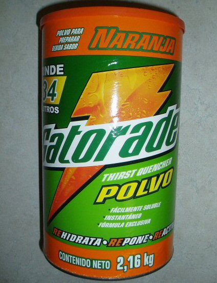 gatoraid.JPG