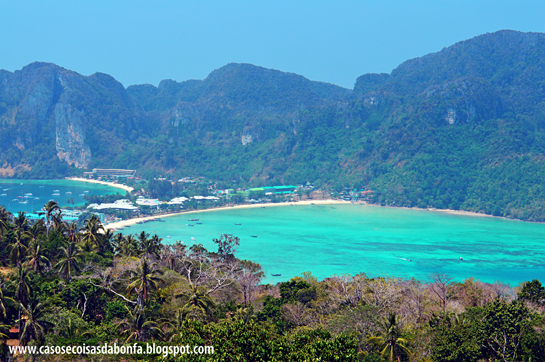 20160331-035%25255B14%25255D.png?imgmax=800