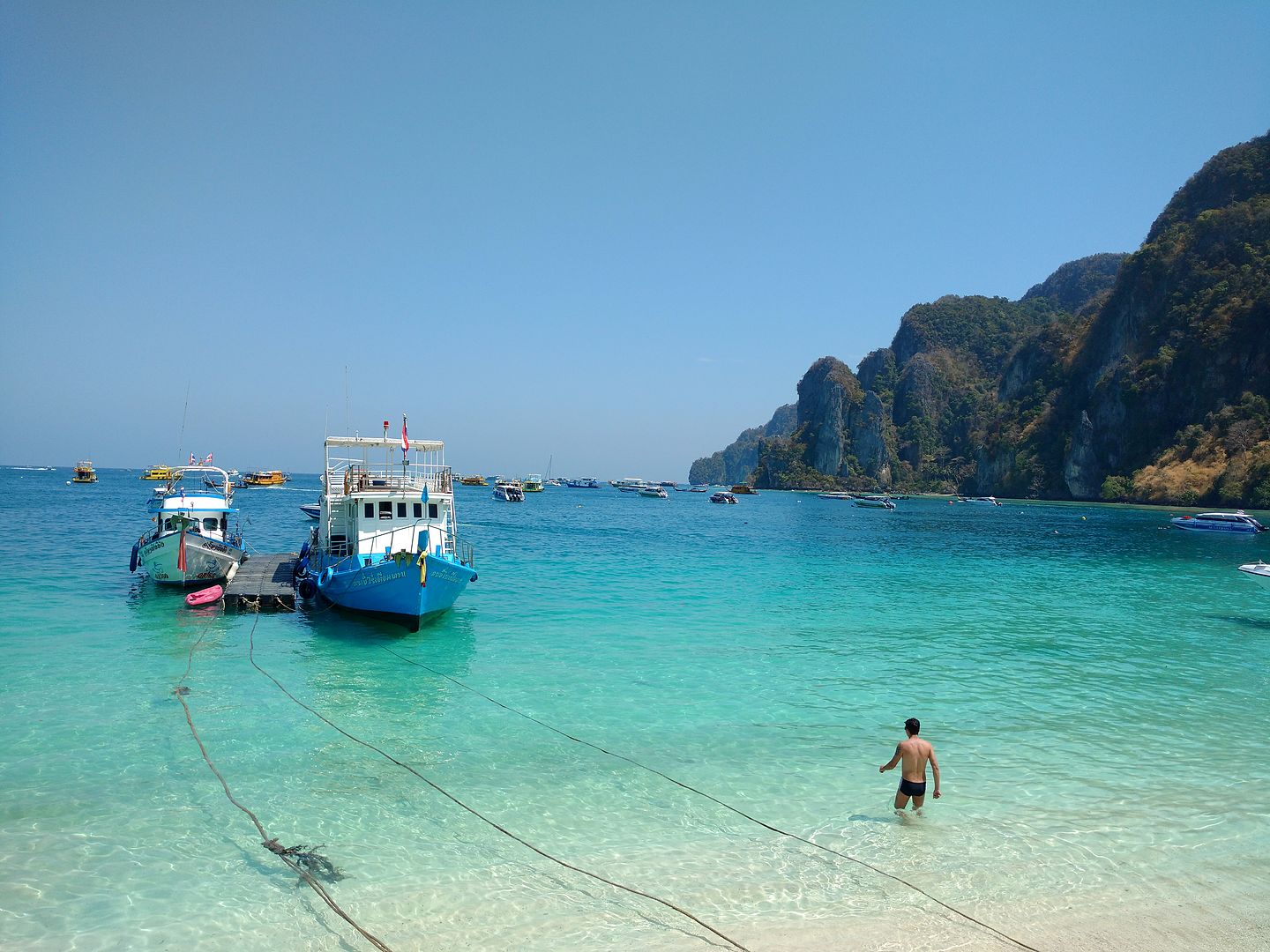 IMG_20160416_135801628?async&rand=0.4484501991841907